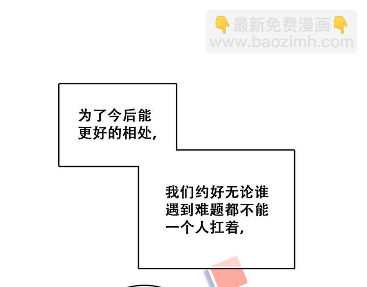 第50话 幸福的我们70