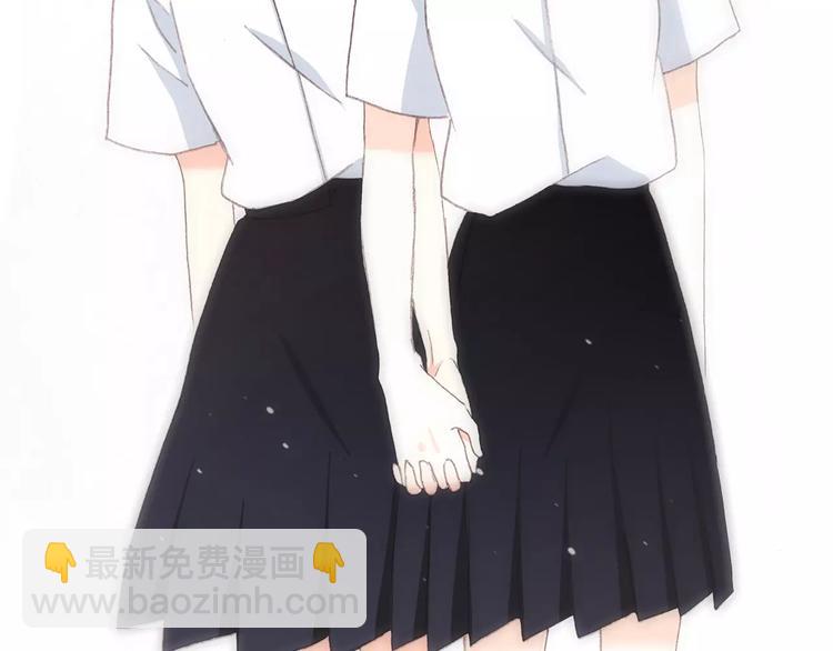 第2季第1话 她来了！105