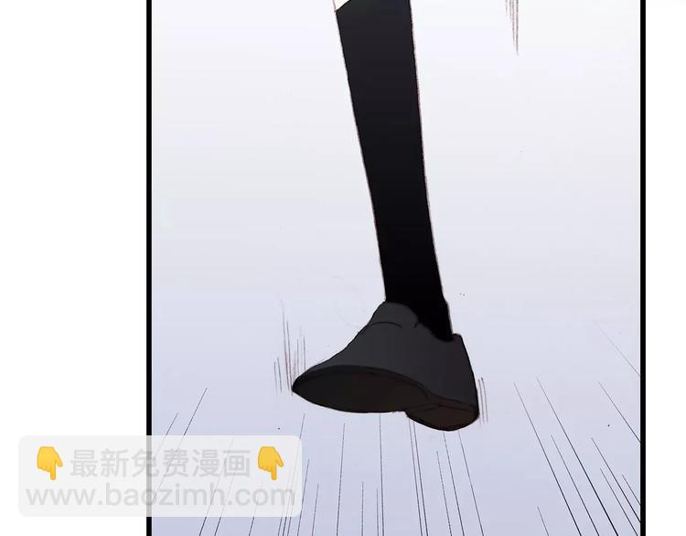 第2季第1话 她来了！125