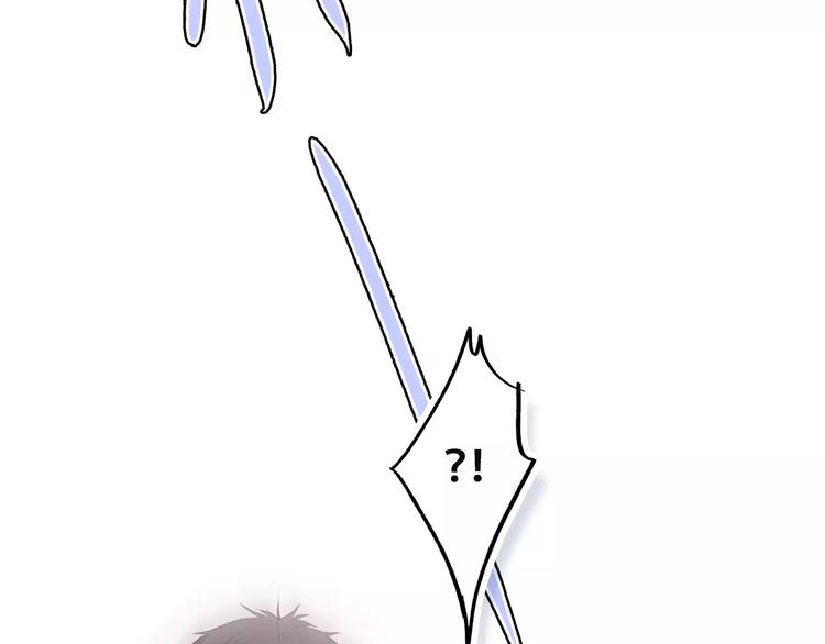 第2季第1话 她来了！127