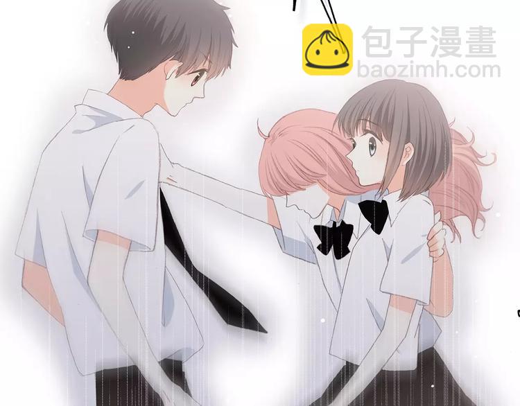 第2季第1话 她来了！128