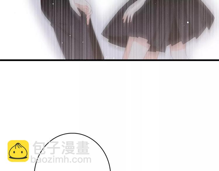 第2季第1话 她来了！129