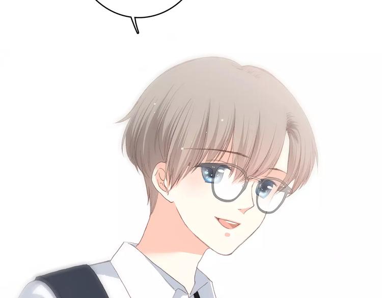 第2季第1话 她来了！13