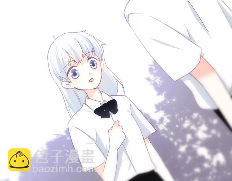 第2季第1话 她来了！133