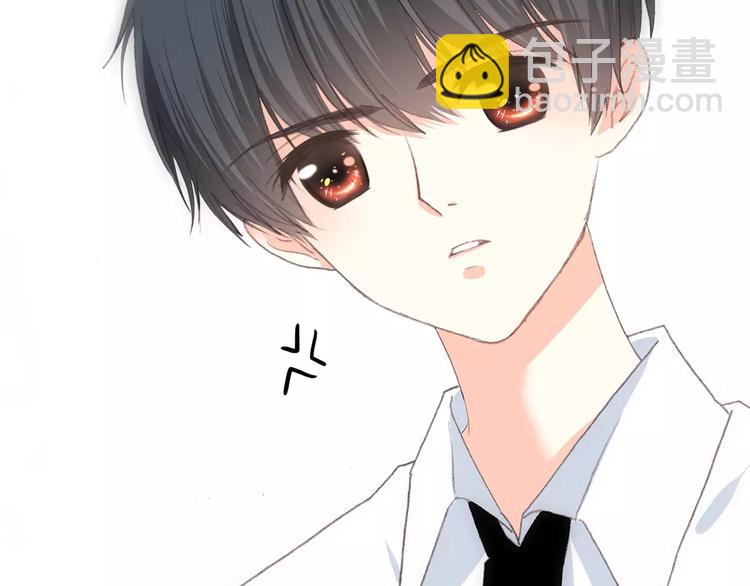 第2季第1话 她来了！136