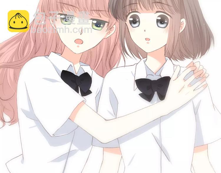 第2季第1话 她来了！141