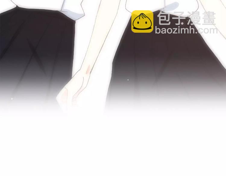 第2季第1话 她来了！142