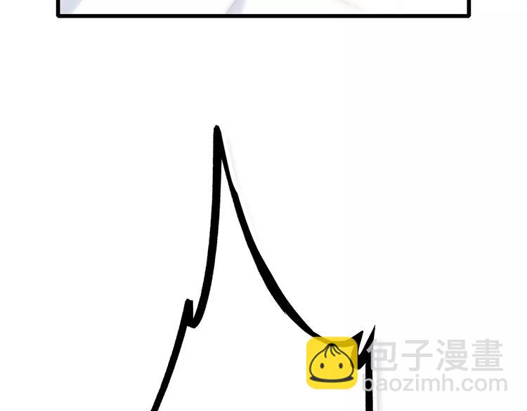 第2季第1话 她来了！146