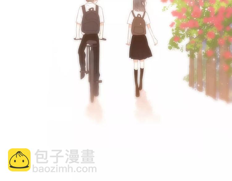 第2季第1话 她来了！61