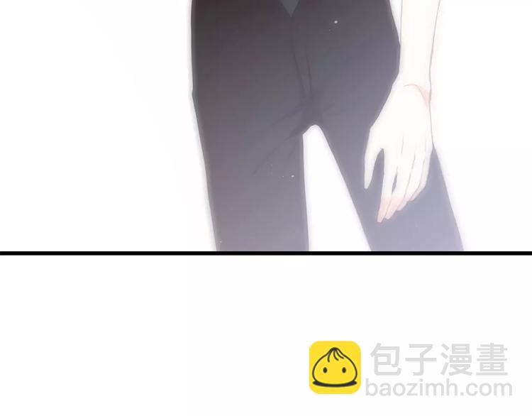 第2季第1话 她来了！86