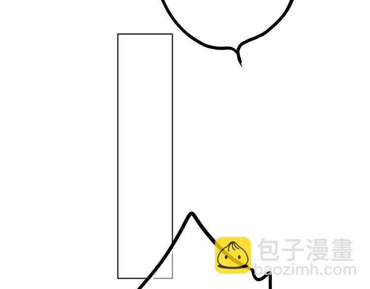 第2季第1话 她来了！88