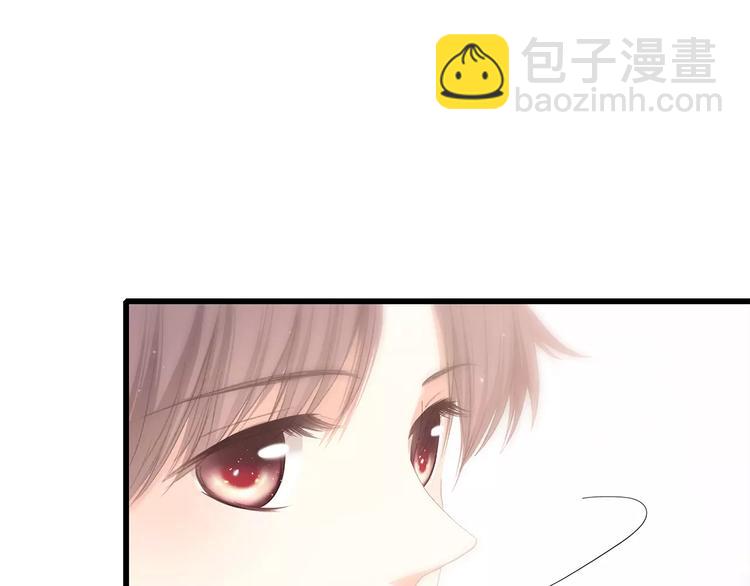 第2季第1话 她来了！91