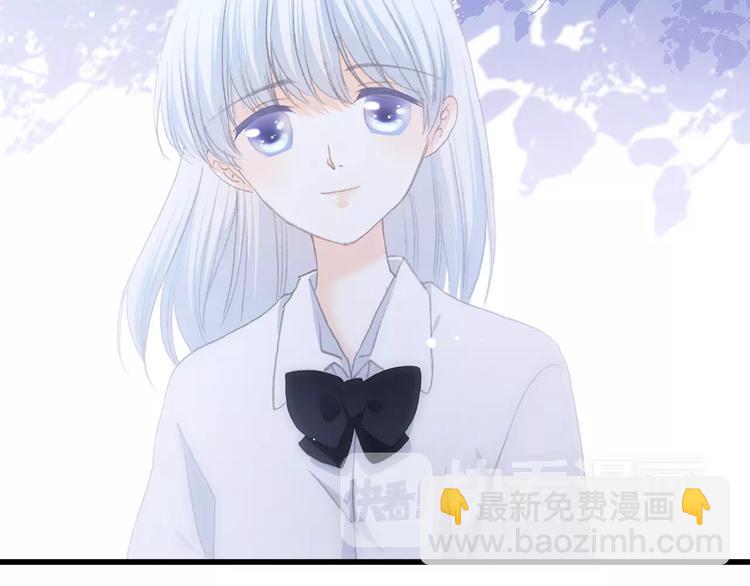 第2季第1话 她来了！93