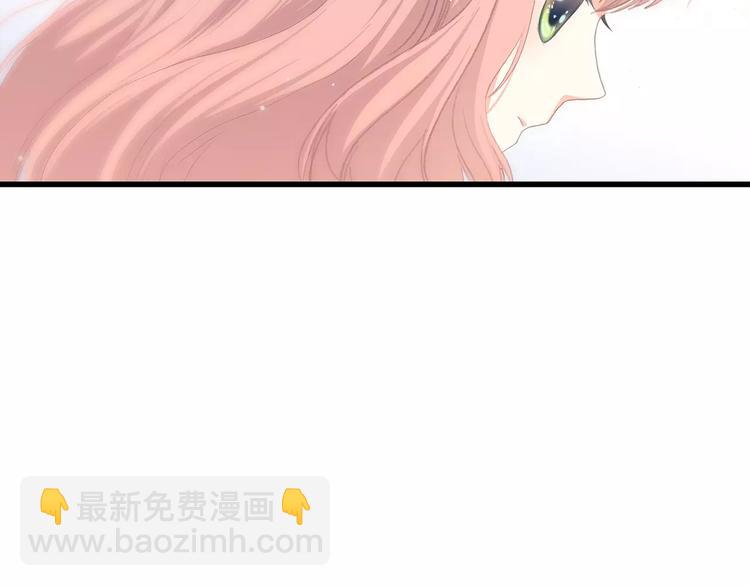 第2话 暗号126