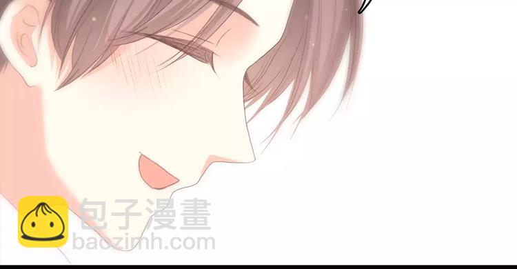 第2话 暗号181