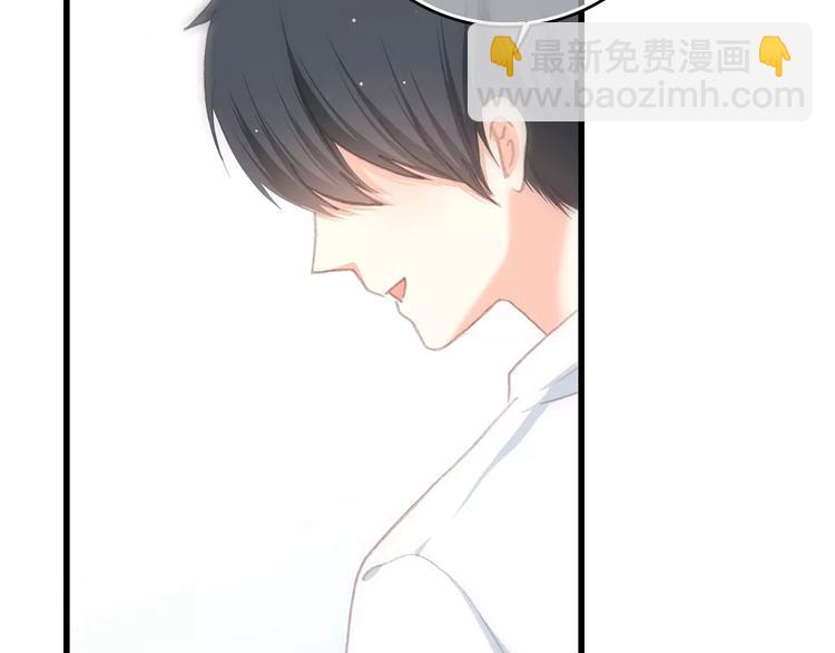 第2话 暗号187