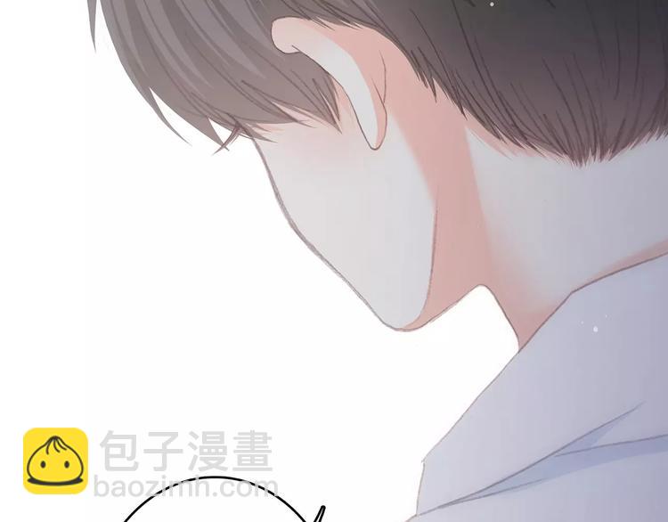 第2话 暗号194