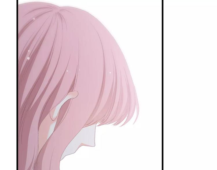 第2话 暗号196