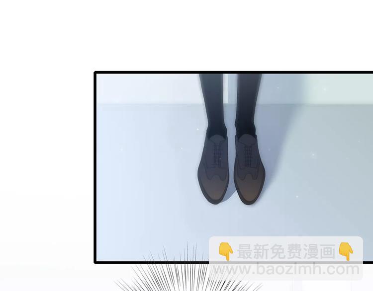 第2话 暗号59