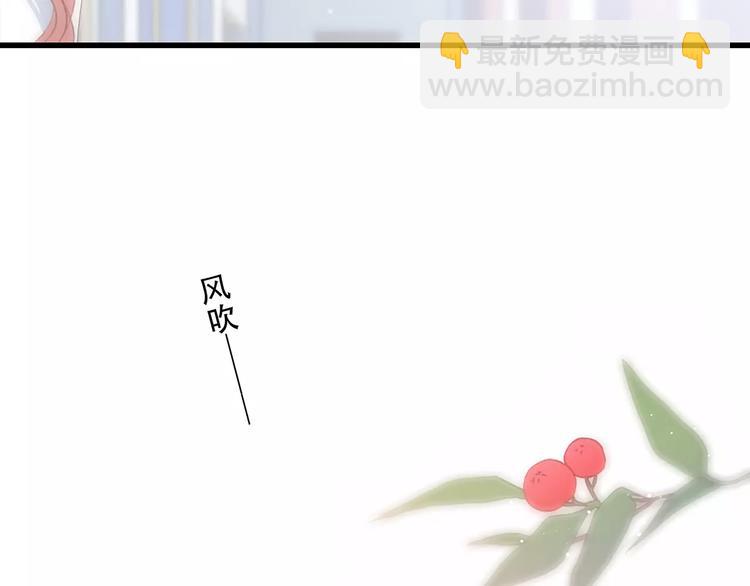 第2话 暗号64