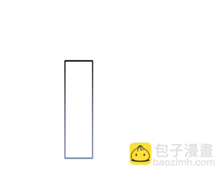 第2话 暗号95