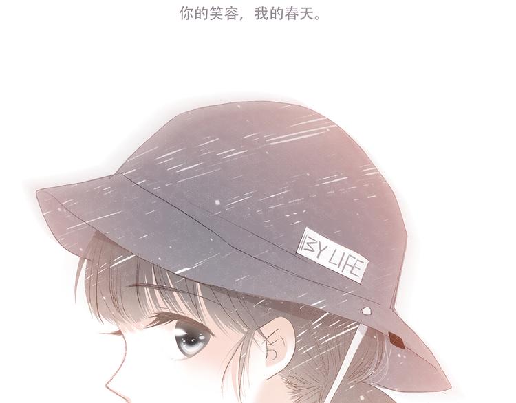 第3话 竞争关系？0