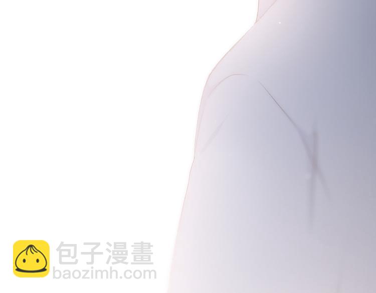 第3话 竞争关系？26