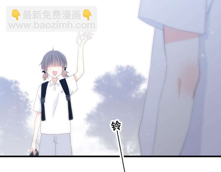 第3话 竞争关系？49