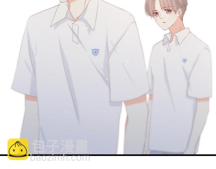 第3话 竞争关系？50