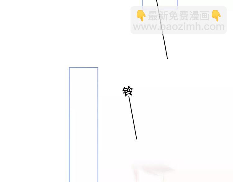 第3话 竞争关系？59