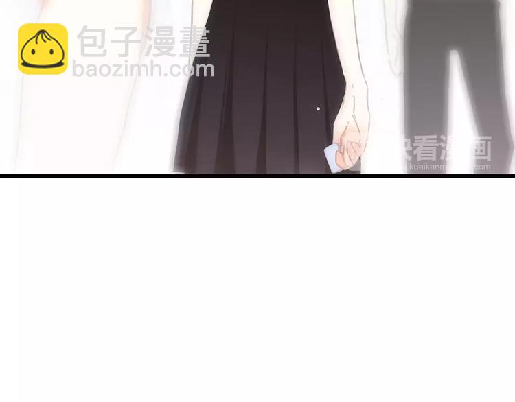 第3话 竞争关系？62