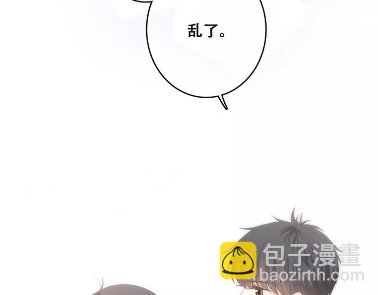 第3话 竞争关系？84