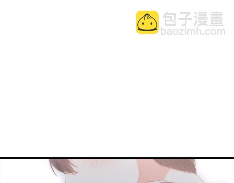 第3话 竞争关系？92