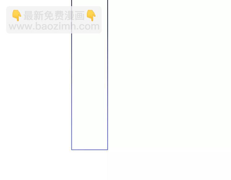 第4话 青春期？110