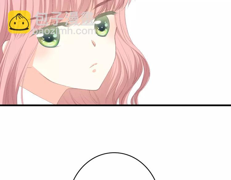 第4话 青春期？20