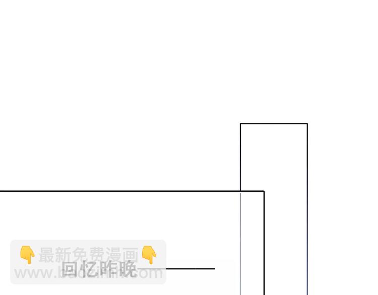 第4话 青春期？27