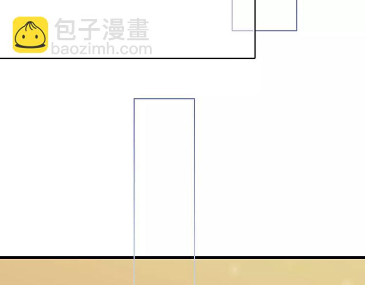 第4话 青春期？28