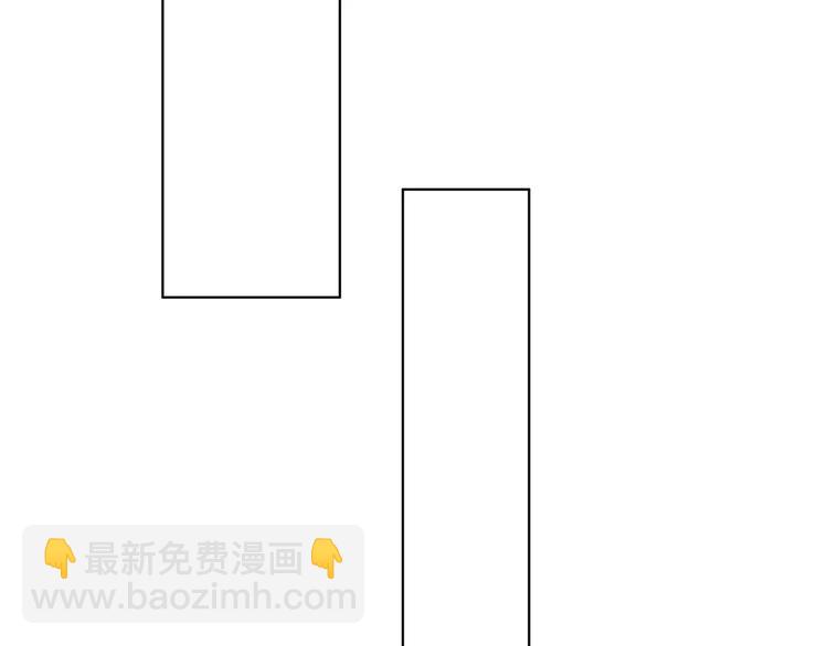 第4话 青春期？57