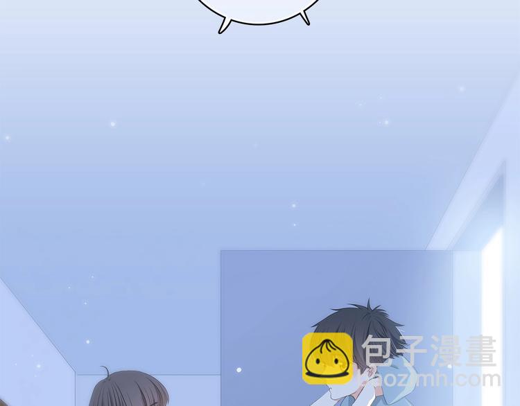 第4话 青春期？63