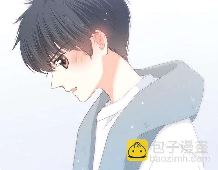 第4话 青春期？78