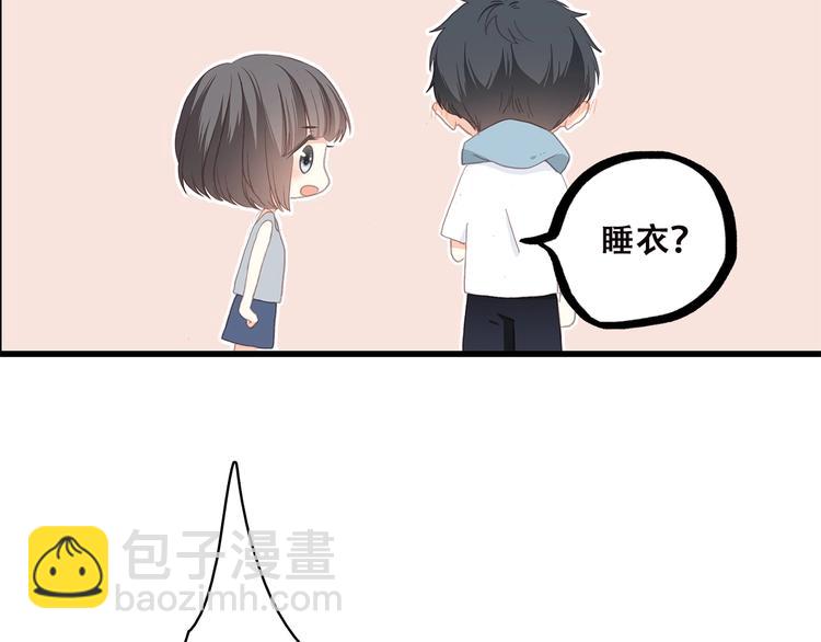 第4话 青春期？81