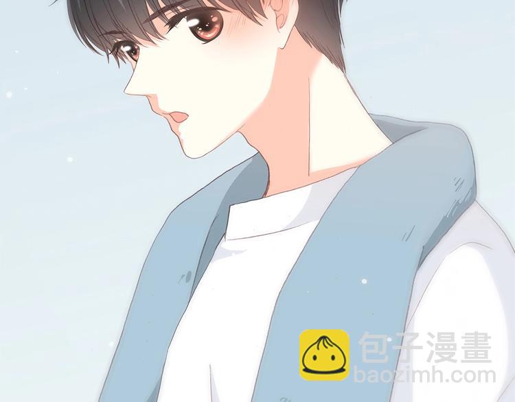 第4话 青春期？89