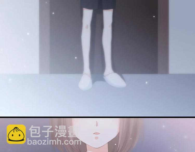 第4话 青春期？97