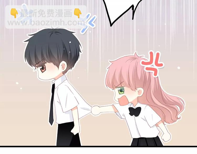 第5话 来不及思考9