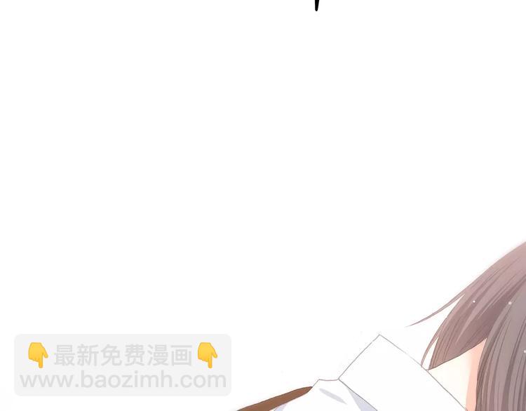 第6话 逃避118