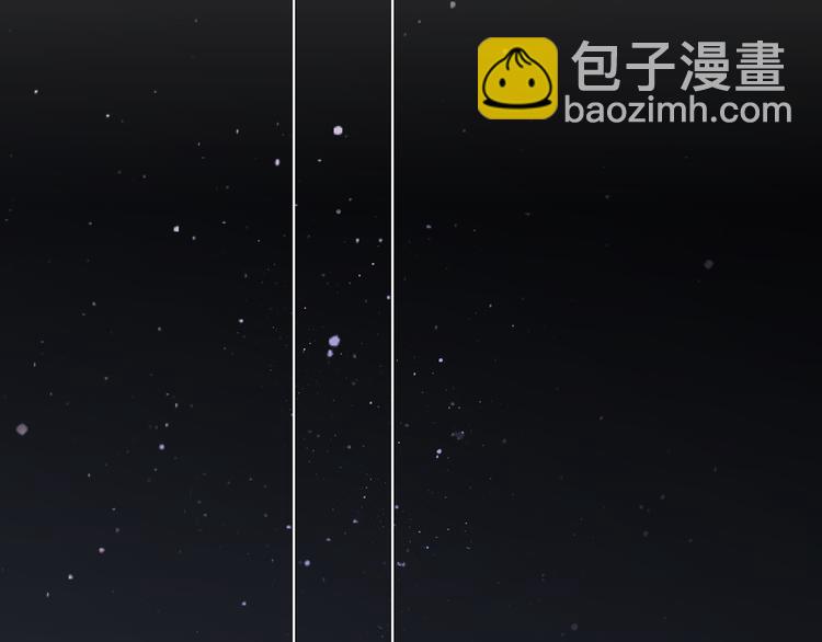 第6话 逃避166