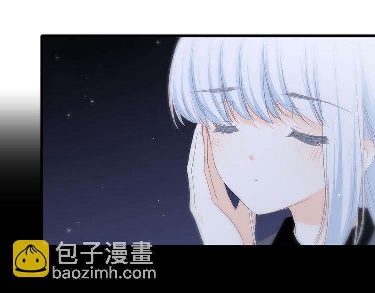 第6话 逃避176