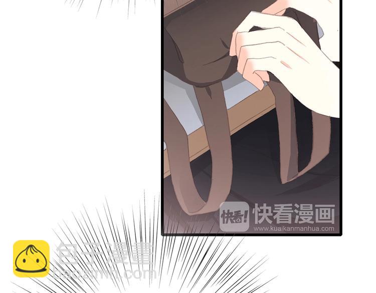 第6话 逃避87