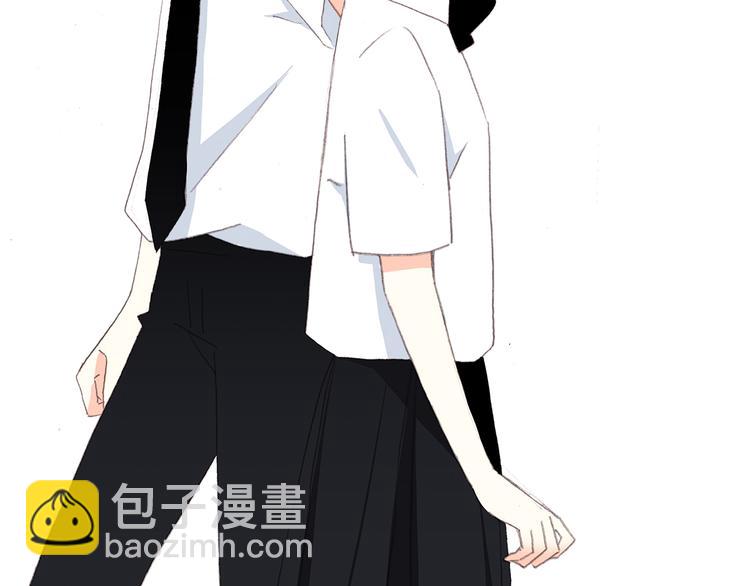 第7话 两人独处的假期！60