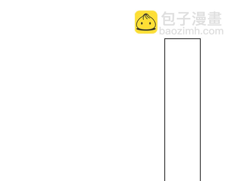 第7话 两人独处的假期！68